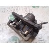 Recambio de pinza freno trasera izquierda para opel antara enjoy 4x4 referencia OEM IAM 96626050  