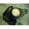 Recambio de soporte motor derecho para ford fiesta (cbk) fun referencia OEM IAM   