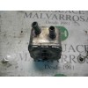 Recambio de enfriador aceite motor para volkswagen golf iv berlina (1j1) 1.9 sdi referencia OEM IAM   