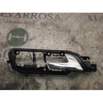 MANETA INTERIOR DELANTERA DERECHA 6Q0837174G 