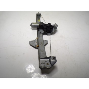 ELEVALUNAS DELANTERO IZQUIERDO 807213915R 807213915R 