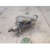 Recambio de bomba freno para ford focus berlina (cap) ambiente (d) referencia OEM IAM   