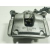Recambio de pinza freno delantera izquierda para mini mini countryman (f60) cooper s all4 referencia OEM IAM 34116860267  