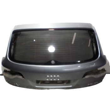 PORTON TRASERO 4L0827023 