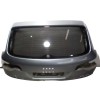 Recambio de porton trasero para audi q7 (4l) 3.0 v6 24v tdi referencia OEM IAM 4L0827023  