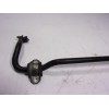 Recambio de barra estabilizadora trasera para mazda cx-7 (er) 2.2 turbodiesel cat referencia OEM IAM   