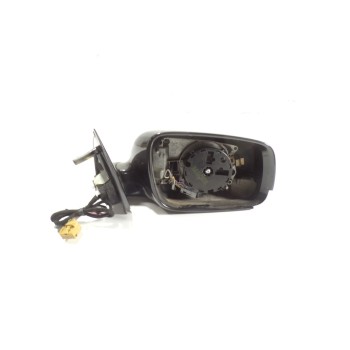 ESPEJO DERECHO 3D1857508BP041 