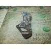 Recambio de soporte motor para renault megane ii berlina 3p 1.5 dci diesel referencia OEM IAM   