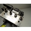 Recambio de abs para peugeot 508 sw 1.6 blue-hdi fap referencia OEM IAM 4541RV 9677031780 9811425580