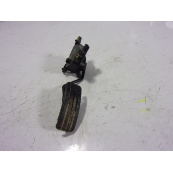 POTENCIOMETRO PEDAL A4153000104 8200436878 1019A01480
