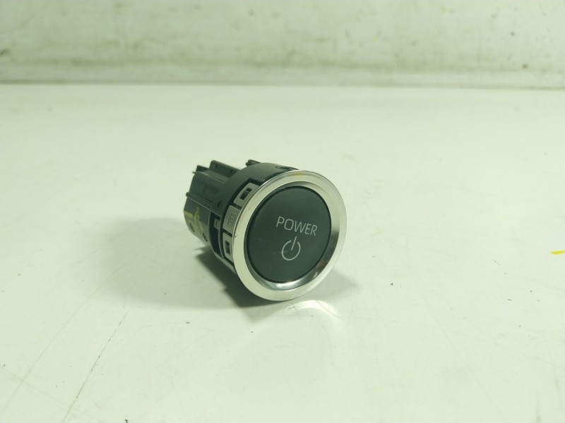 Recambio de modulo electronico para toyota yaris cross (mxp_) 1.5 hybrid (mxpj10) referencia OEM IAM 8961102200 6182 C56 506304 