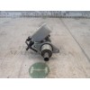 Recambio de bomba freno para ford focus berlina (cap) ambiente (d) referencia OEM IAM   