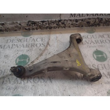 BRAZO SUSPENSION SUPERIOR TRASERO IZQUIERDO 552302B100 