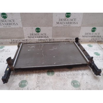 RADIADOR AGUA 96629056 