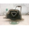 Recambio de soporte cambio para citroën nemo sx referencia OEM IAM   
