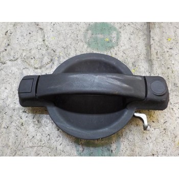 MANETA EXTERIOR DELANTERA DERECHA 