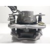 Recambio de pinza freno delantera izquierda para mini mini countryman (f60) cooper s all4 referencia OEM IAM 34116860267  