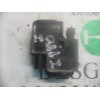 Recambio de bobina para mercedes-benz clase c (w202) berlina 240 (202.026) referencia OEM IAM   