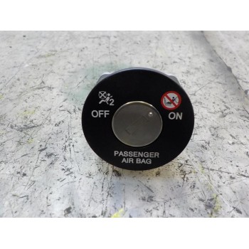 MODULO ELECTRONICO 959401P000 