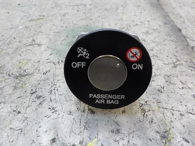 Recambio de modulo electronico para kia pro_ceed cat referencia OEM IAM 959401P000  