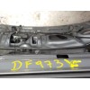 Recambio de porton trasero para audi q7 (4l) 3.0 v6 24v tdi referencia OEM IAM 4L0827023  