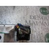 Recambio de mando calefaccion / aire acondicionado para ford mondeo berlina (gd) ambiente referencia OEM IAM   