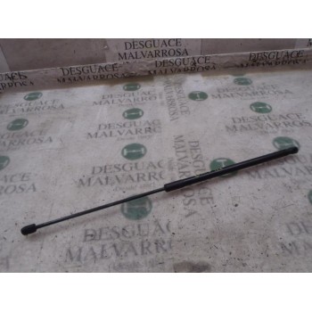 AMORTIGUADOR CAPOT A2118800029 