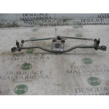 ARTICULACION LIMPIA DELANTERO 