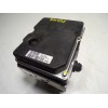 Recambio de abs para peugeot 508 sw 1.6 blue-hdi fap referencia OEM IAM 4541RV 9677031780 9811425580