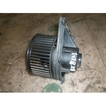 MOTOR CALEFACCION 1J1819021C H35657880E 