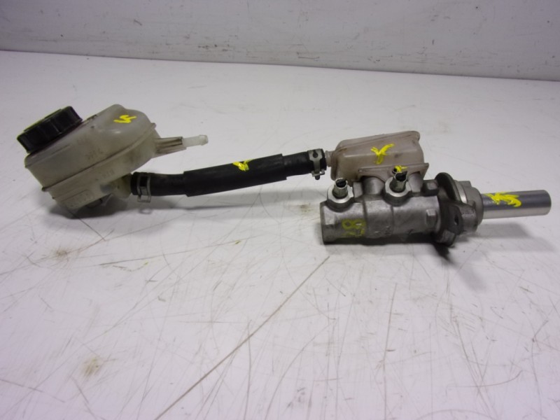 Recambio de bomba freno para mazda cx-7 (er) 2.2 turbodiesel cat referencia OEM IAM   