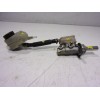 Recambio de bomba freno para mazda cx-7 (er) 2.2 turbodiesel cat referencia OEM IAM   
