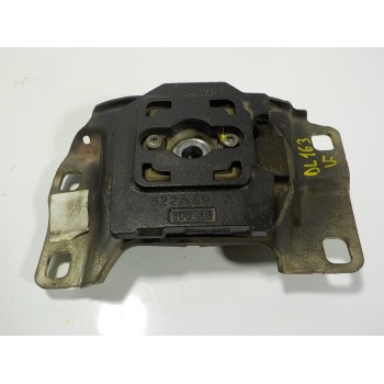 SOPORTE CAMBIO 1798908 