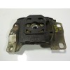Recambio de soporte cambio para ford tourneo connect 1.6 tdci cat referencia OEM IAM 1798908  