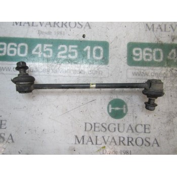 TIRANTE DELANTERO IZQUIERDO 548302H200 