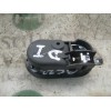 Recambio de maneta interior delantera izquierda para ford fiesta (cbk) ghia referencia OEM IAM   