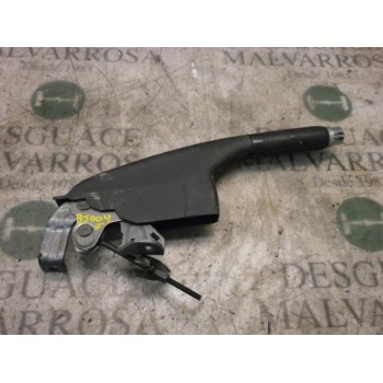 PALANCA FRENO DE MANO 6Q0711303AB 
