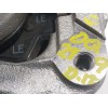 Recambio de pinza freno delantera izquierda para mini mini countryman (f60) cooper s all4 referencia OEM IAM 34116860267  