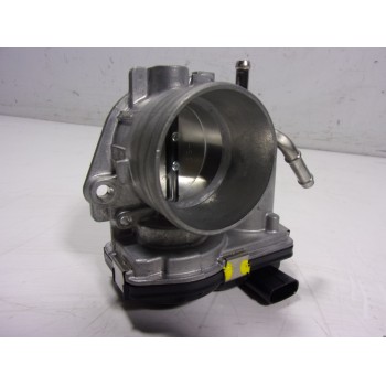 CAJA MARIPOSA 22030F3030 22030F3030 