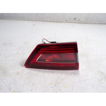 PILOTO TRASERO IZQUIERDO INTERIOR 265552424R 