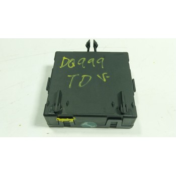 MODULO ELECTRONICO A4639005000 A4639005000 