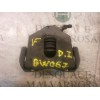 Recambio de pinza freno delantera izquierda para ford fiesta (cbk) ambiente referencia OEM IAM   