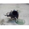 Recambio de valvula egr para bmw serie 3 coupe (e46) referencia OEM IAM   