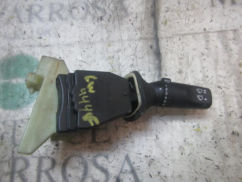 Recambio de mando limpia para ford mondeo berlina (gd) ambiente referencia OEM IAM   