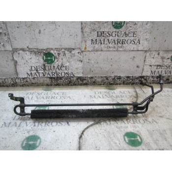 ENFRIADOR ACEITE DIRECCION 