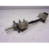 Recambio de bomba freno para mazda cx-7 (er) 2.2 turbodiesel cat referencia OEM IAM   