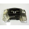 Recambio de soporte cambio para ford tourneo connect 1.6 tdci cat referencia OEM IAM 1798908  