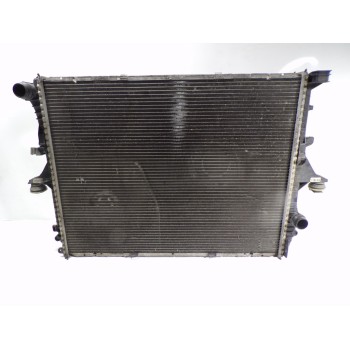 RADIADOR AGUA 7L0121253A 7L6121253B 