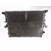 Recambio de radiador agua para audi q7 (4l) 3.0 v6 24v tdi referencia OEM IAM 7L0121253A 7L6121253B 