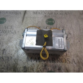 AIRBAG DELANTERO DERECHO 72127056041 39705604122 